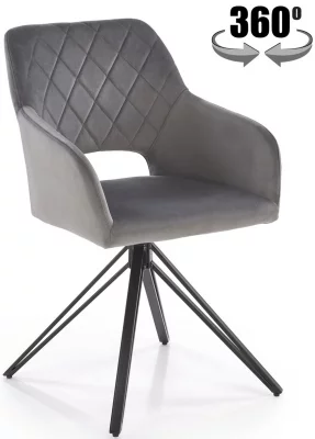 Стул Retin 57X60X86 CM 3