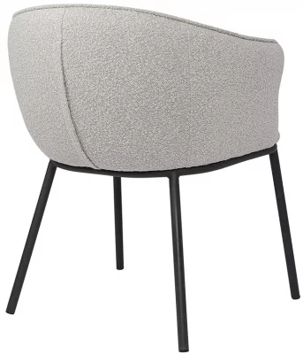 Стул Paal 64X60X77 CM 3