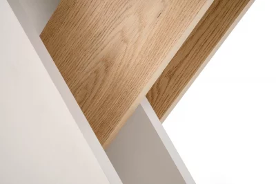 Стол обеденный Xarelto 130-175X85X76 CM 8