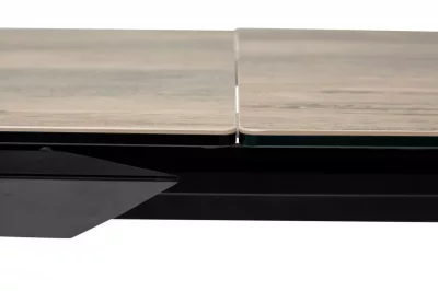 Стол Cremona 140-200X85X76 CM 5