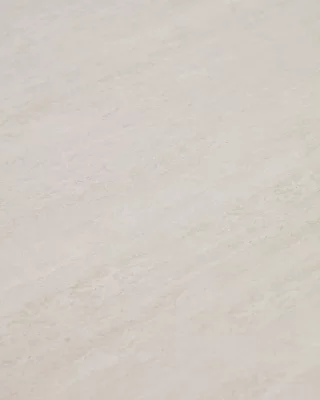 Стол Anafi из спеченного камня и алюминия экрю 180X90X75 CM 5