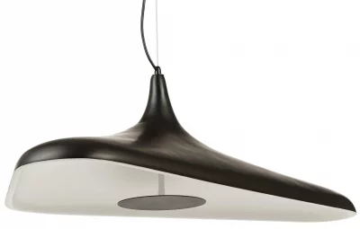 Подвесной светильник Puddle 80X32X95 CM 3