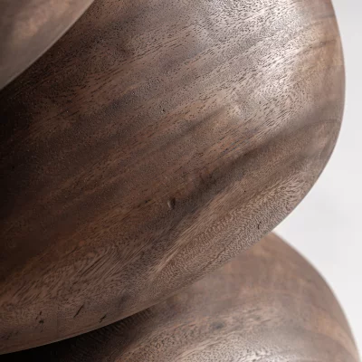 Консоль Vianne 180X45X78 CM 4