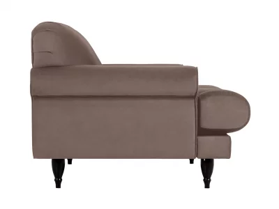 Двухместный диван Italia 159X98X79 CM 6