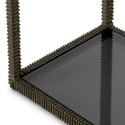 Консоль Bethesda 140X40X77 CM 5