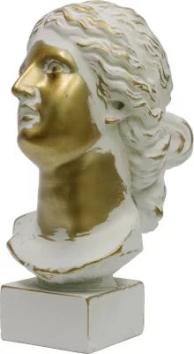 Фигурка Bust 12X16X24 CM 5