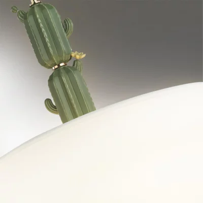 Подвесной светильник Cactus 5