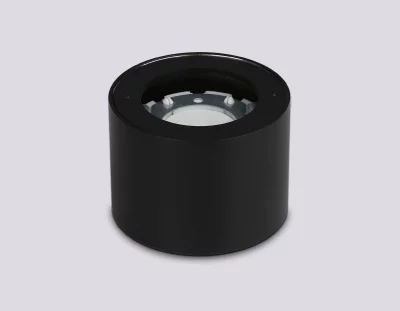 Накладной светильник Techno Spot 10X10X7 CM 4