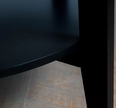 Столик Barista 90X90X47 CM 3