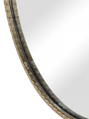 Зеркало настенное Артику GS57-194 60X4X67.5 CM 3