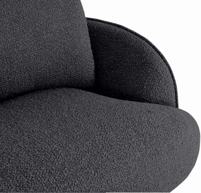Диван Riolo 170X100X78 CM 8