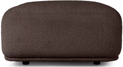 Пуф-трапеция Fabro 108X86X48 CM 3