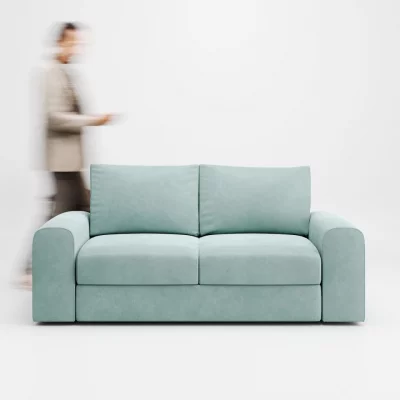 Диван Legran 186X102X98 CM 3