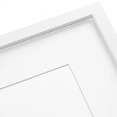 Диптих постеров Autumn colors 42X52 / 42X52 CM 6