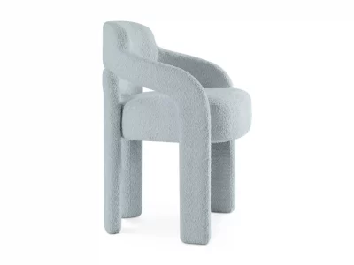 Стул Avella 62X55X78 CM 3