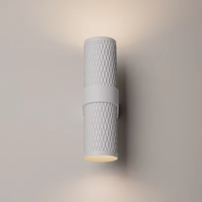 Настенный светильник Фокус Дизайн 60X217 CM 10