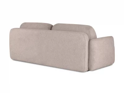 Диван Salerno 235X115X86 CM 7