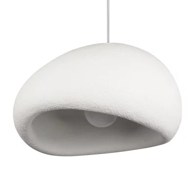 Подвесной светильник Stone 60X48X39 CM 5
