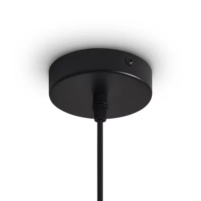 Подвесной светильник Topi 13.5X97.5 CM 7