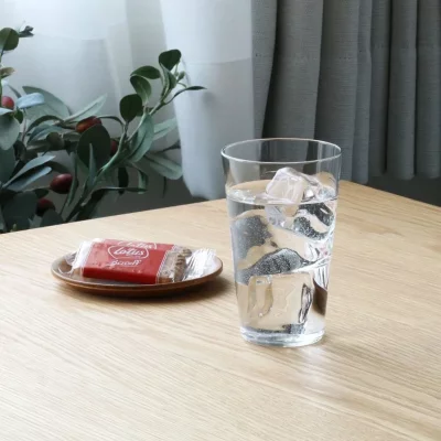 Стакан Japan 250 ml 4