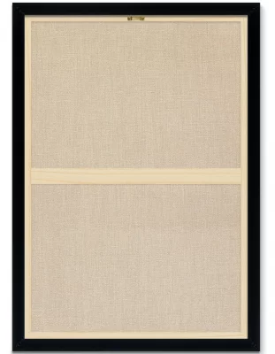 Постер на холсте Podium 75X105 CM 5