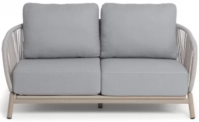 Двухместный диван Прато 158X81X70 CM 3