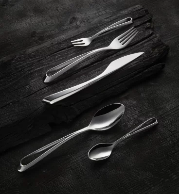 Ложка столовая Cutting Edge 21 CM 3