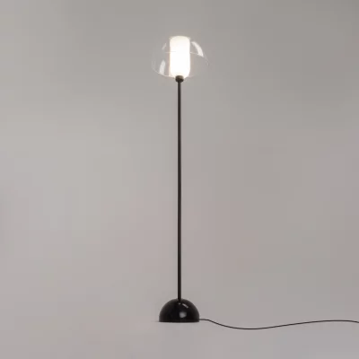 Торшер Modern Воспоминание 300X300X1390 CM 8