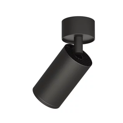 Накладной светильник Tube 3