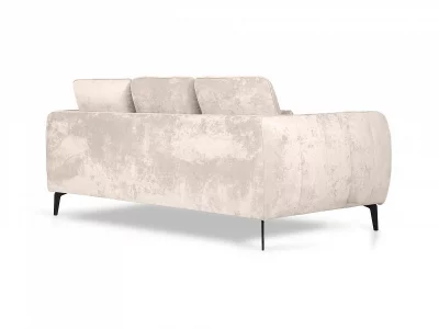 Диван Amsterdam трехместный 206X95X85 CM 7