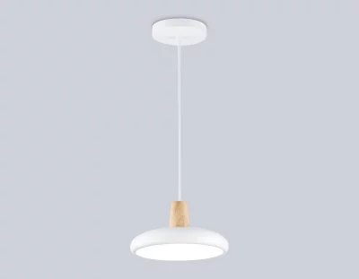 Подвесной светильник Comfort 20X20X8 CM 6