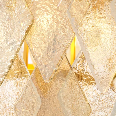 Люстра Rhombus 65X65X55 CM 7