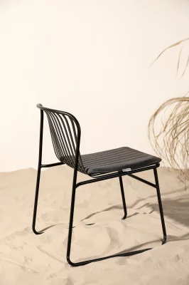 Стул Сансони 57X57X77 CM 9