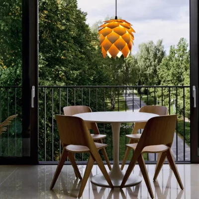 Подвесной светильник ImperiumLoft 73531-22 10