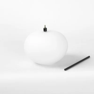 Подвесной светильник Irvine 4