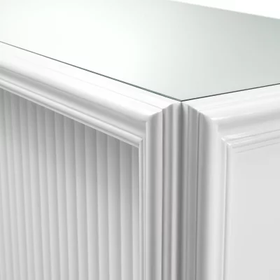 Барный остров Roland 126X50X106 CM 5