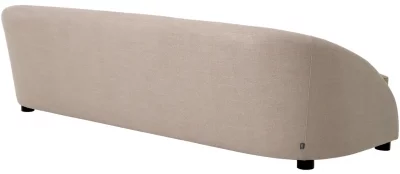 Диван Cruz 230X90X68 CM 3