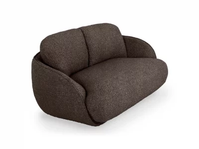 Диван Riolo 172X100X78 CM 4