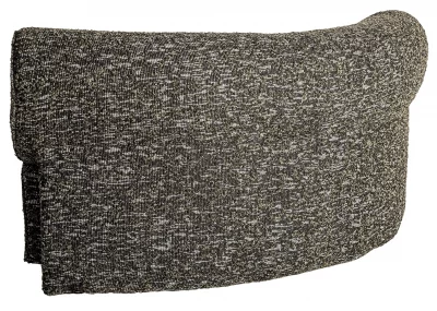 Модуль дивана Kozly 100X158X73 CM 3
