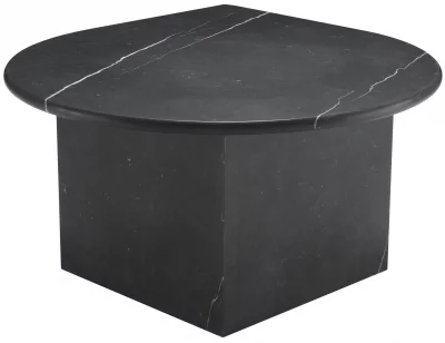 Сет столиков Naples 80X70X41 / 80X70X35 / 80X70X30 CM 5