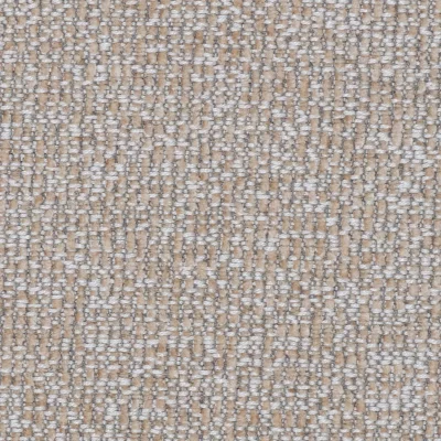 Кресло акцентное Roumier 67X86X85 CM 8
