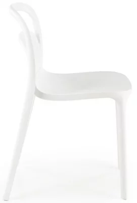 Стул Parli 46X55X80 CM 3
