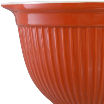 Кувшин для смешивания Soft Ripples 1.4 L 7