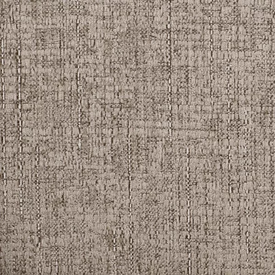 Диван Manhattan 276X117X77 CM 8