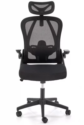 Кресло компьютерное Negro 59X63X123-130 CM 6