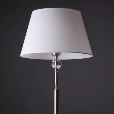 Напольный светильник Classic Розмари 36X158 CM 6