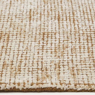 Ковёр из вискозы и шерсти Susi 300X200 CM 3