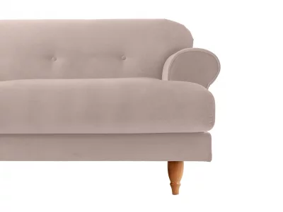 Диван Italia 197X98X79 CM 4