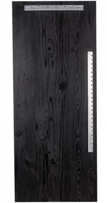 Панно декоративное Ehsan 51X121 CM 4