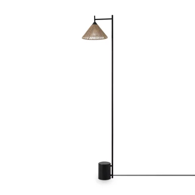 Торшер Fils 155X25X31 CM 4